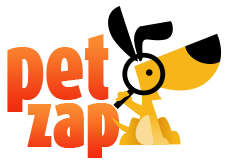 Logo Petzap